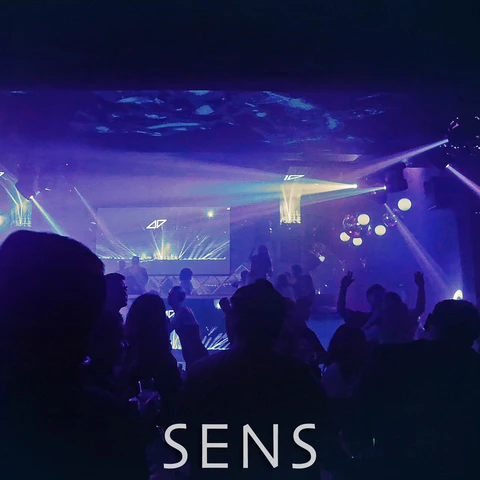Sens the New Sens, foto 4