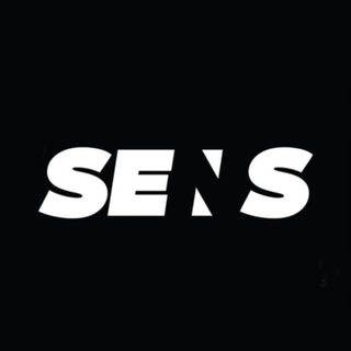 Sens the New Sens